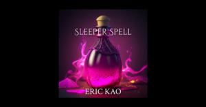 Read more about the article Sleeper Spell