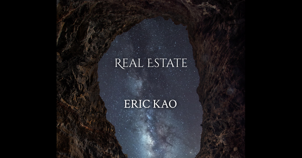 You are currently viewing Real Estate