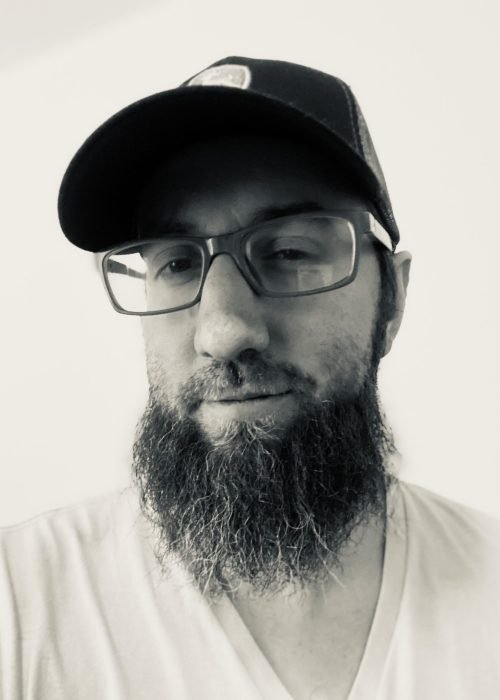 Nicolin author pic Nicolin author pic